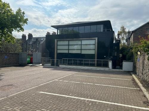 20 Queens Road, Aberdeen, Aberdeen, AB15