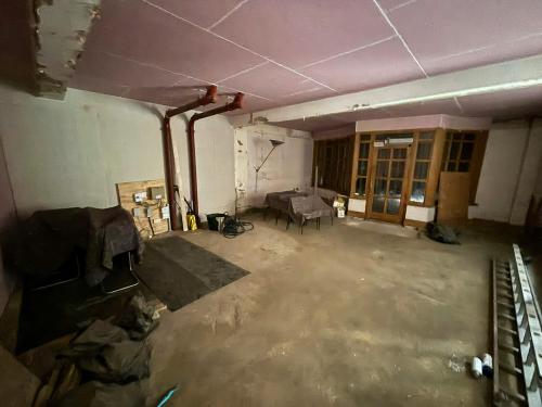 St. Johns Court, 34 Broad Street, Bristol, BS1