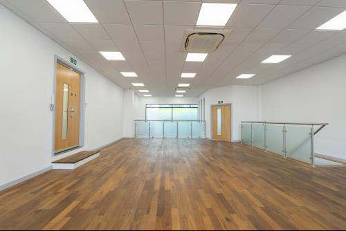 96-99 Queens Road, Brighton, BN1