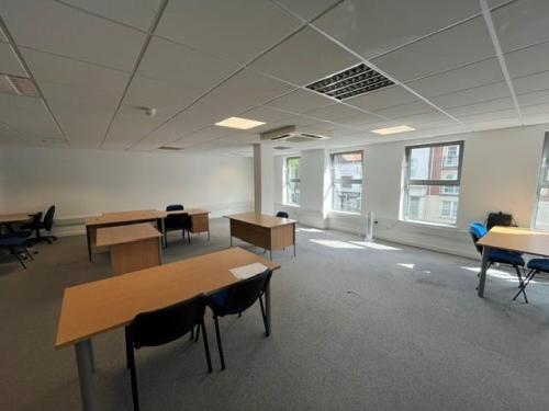 118 London Street, Reading, RG1