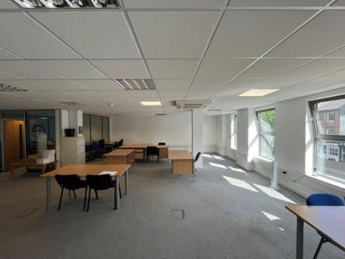 118 London Street, Reading, RG1