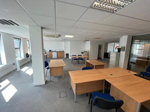118 London Street, Reading, RG1