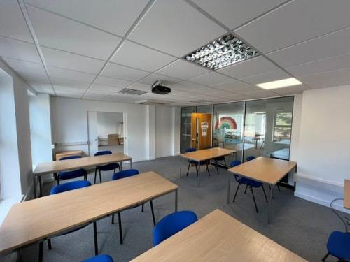 118 London Street, Reading, RG1
