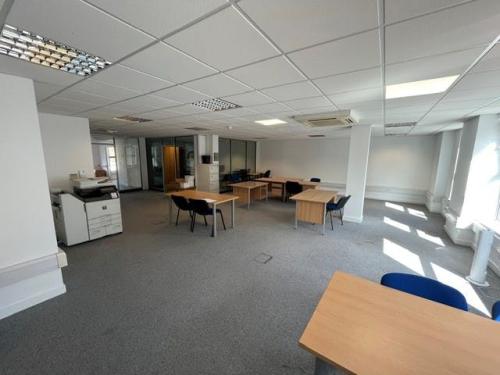 118 London Street, Reading, RG1