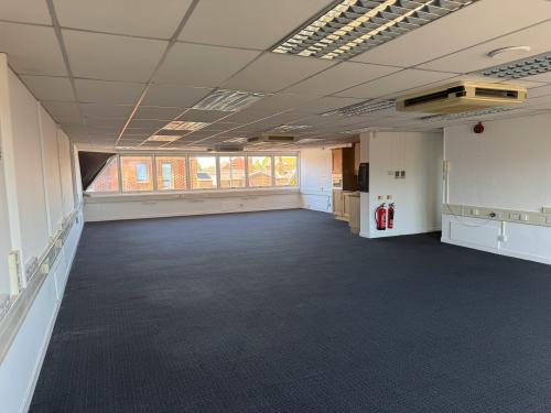 104 High Street, Brentwood, CM14