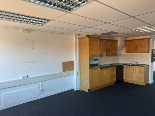 104 High Street, Brentwood, CM14