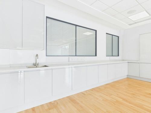 Quadrant House, Bessant Drive, Kew, Richmond, TW9