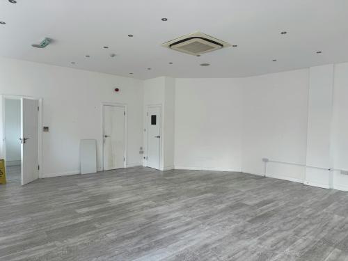 4 Wilmington Close, Watford, WD18