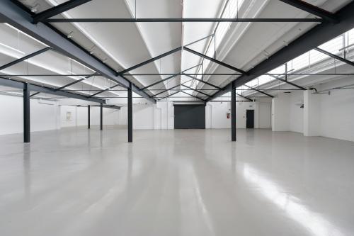 Unit 3-6, Unit's Zennor Trade Park, Weir Road, Balham, London, SW12