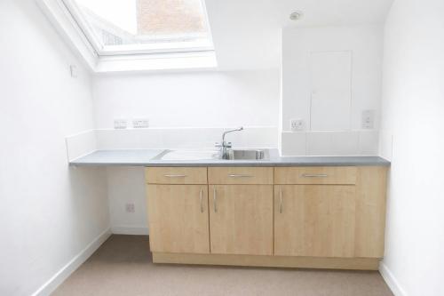 Suite 3, 15 Market Square, Bishops Stortford, CM23
