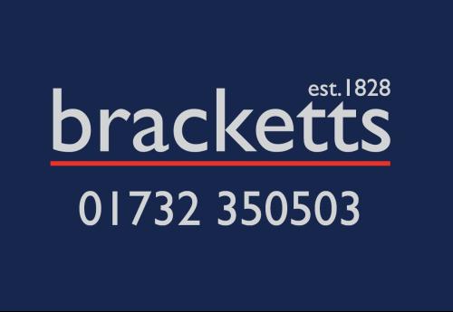 9 flats development, Hildenborough, Tonbridge, TN11