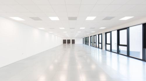 Units 1-3 Causeway Central, Lovett Road, Staines-upon-Thames, TW18