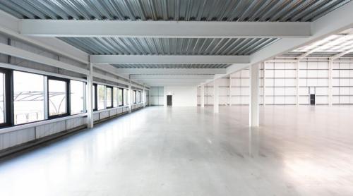 Units 1-3 Causeway Central, Lovett Road, Staines-upon-Thames, TW18