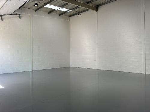 Unit 7, The Felbridge Centre, Imberhorne Lane, East Grinstead, RH19