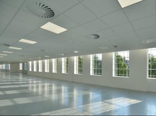 Earlsdon Park, Butts Road, Coventry, CV1
