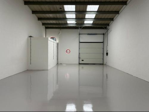 Unit 16, Mill Farm Business Park, Millfield Road, Hounslow, TW4