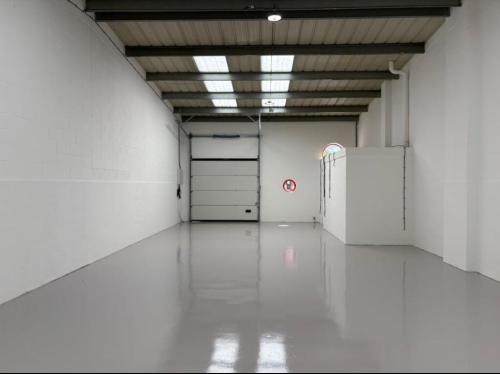 Unit 15, Mill Farm Business Park, Millfield Road, Hounslow, TW4
