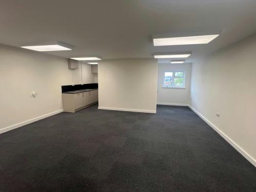 3 Howard Buildings, Guildford, GU4
