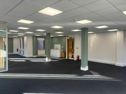 22-24 King Street, Maidenhead, SL6