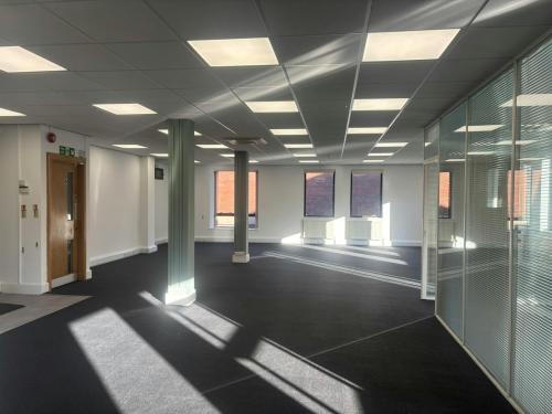 22-24 King Street, Maidenhead, SL6