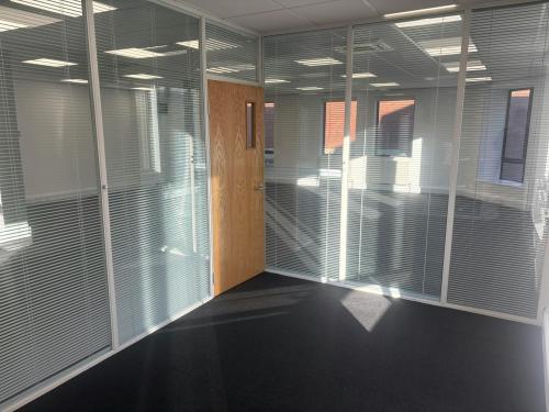 22-24 King Street, Maidenhead, SL6