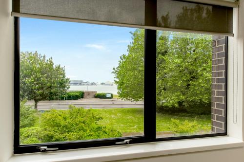 Port View, 1 Port Way, Port Solent, Portsmouth, PO6