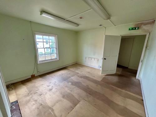 20 Reading Road, Pangbourne, Reading, RG8