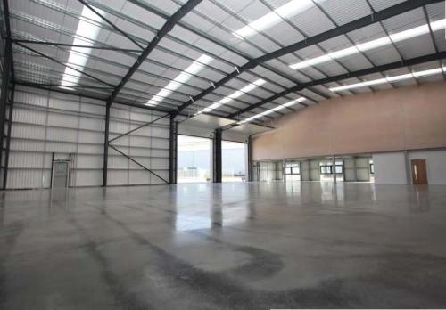 Unit 5, Kites Croft Business Park, Warsash Road, Fareham, PO14