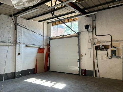 Unit 10D, Dawkins Road, Poole, BH15