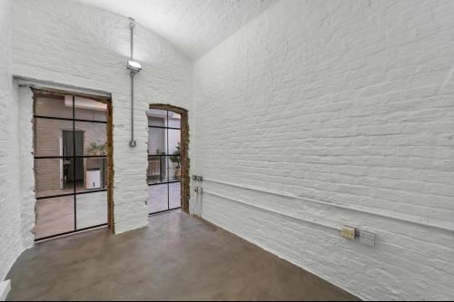 48 Kingsway Place, Clerkenwell, London, EC1R