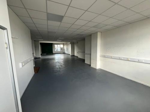 67 Milford Road, Reading, RG1