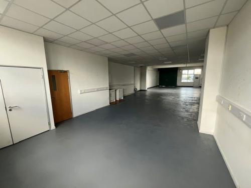 67 Milford Road, Reading, RG1