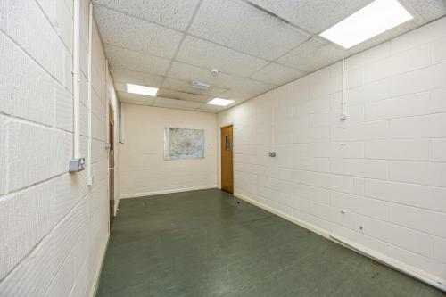 G5 Barratt House, Kingsthorpe Road, Northampton, NN2
