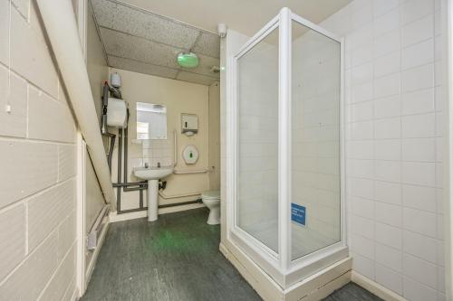 G5 Barratt House, Kingsthorpe Road, Northampton, NN2
