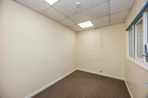 S2 & S3 Barratt House, Kingsthorpe Road, Northampton, NN2