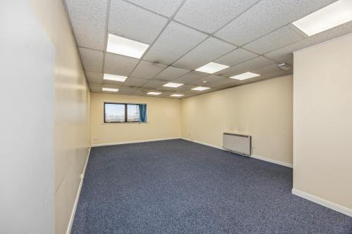 S2 & S3 Barratt House, Kingsthorpe Road, Northampton, NN2