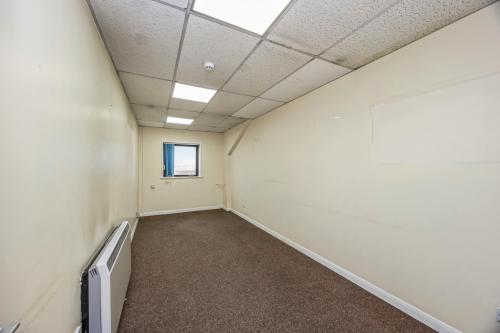 S2 & S3 Barratt House, Kingsthorpe Road, Northampton, NN2