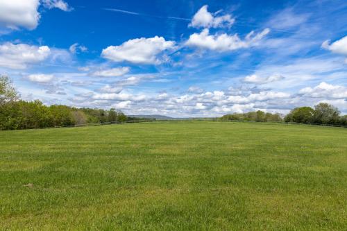 Baynards Park Estate, Cox Green Lane, Rudgwick, Horsham, RH12