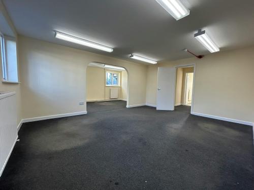 Link House, Blackworth Industrial Estate, Swindon, SN6