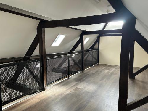 5 Brewers Yard, Ivel Road, Shefford, SG17