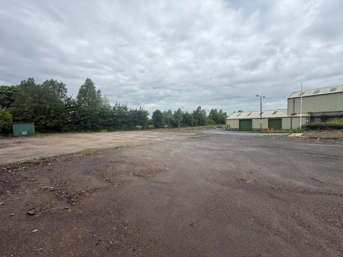 Ash Road, Droylsden, Manchester, M43