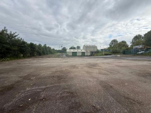 Ash Road, Droylsden, Manchester, M43