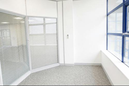 1, Astra Centre, Edinburgh Way, Harlow, CM20