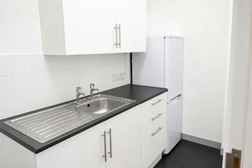 1, Astra Centre, Edinburgh Way, Harlow, CM20