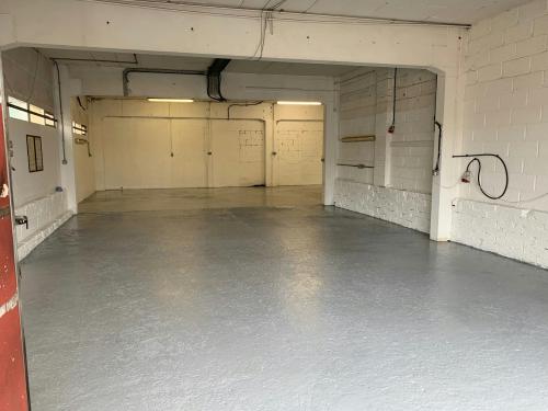 10-14 Cherry Street, Woking, GU21