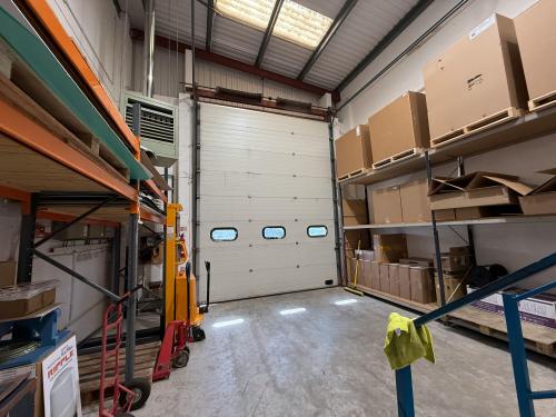 Unit 2 Mornington Place, Waterberry Drive, Waterlooville, PO7