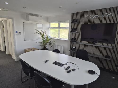 88 Judd Road, Tonbridge, TN9