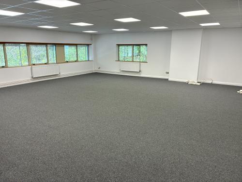 Unit 22 Chapman Way, Tunbridge Wells, TN2