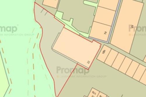 Unit 22 Chapman Way, Tunbridge Wells, TN2