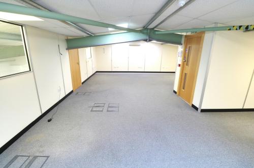 Unit 44, Bolney Grange Industrial Park, Haywards Heath, RH17